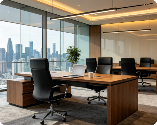 企業用戶