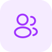 全球AI數字員工系統