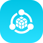 匯聚全球token