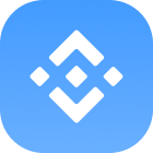 應用token